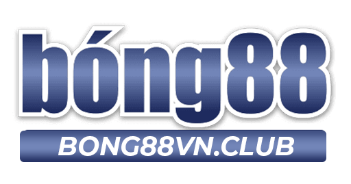 bong88vn.club